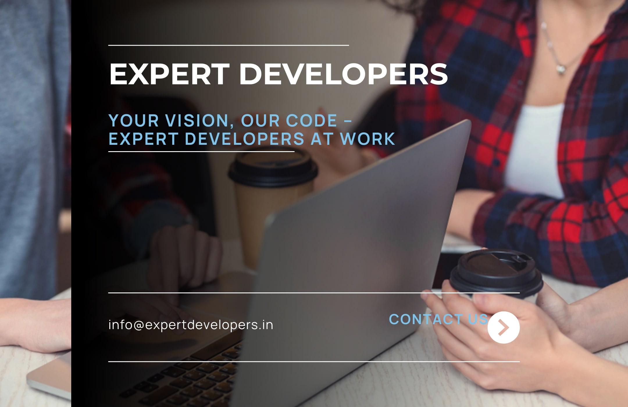 Laravel Performance in 2025: 5 Strategies to Explode Your App's Speed